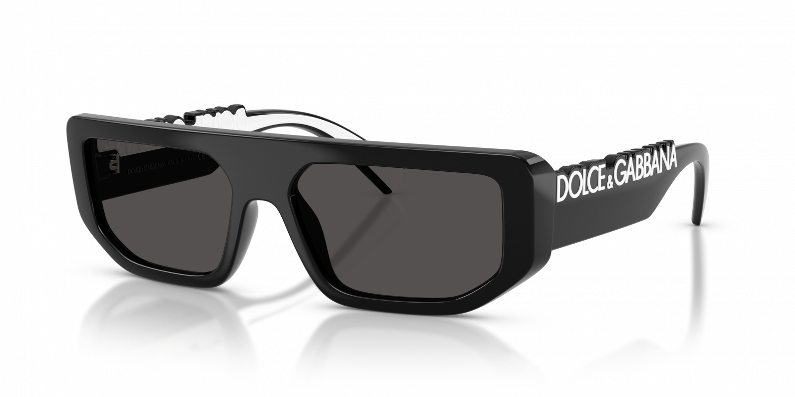 Dolce & Gabbana DG6203 501/87  